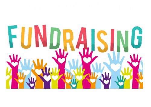 Fundraising
